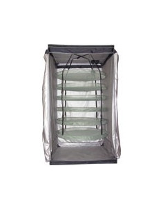 Dry Box drying cabinet "Dry...