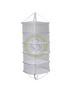 Square Mesh Dryer