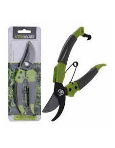 Pruning shears