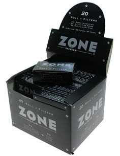 Zone Premium (box)