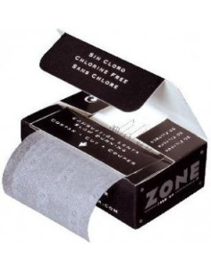 Zone Roll (Box)