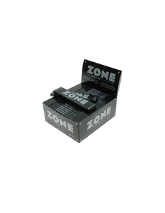 Zone Slim (Box)