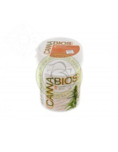Cannabios balsamo para...