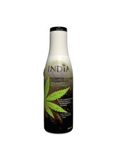 Champu India 400ml