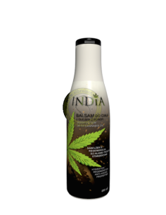 Body Lotion India 400 ml