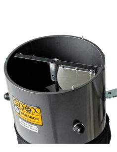 Trimbox