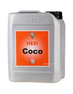 COCO HESI