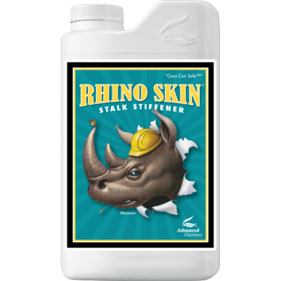 RHINO SKIN ADVANCED NUTRIENTS