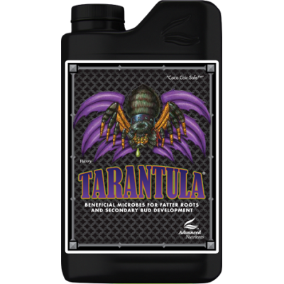 Tarantula Liquid Advanced...