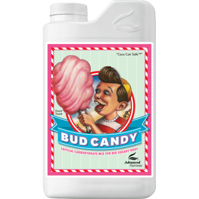 Bud Candy Advanced Nutrients