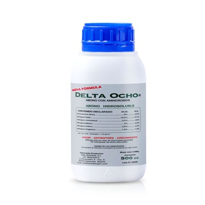 Delta 8 Cannabiogen
