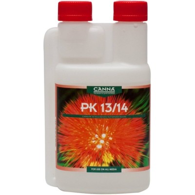 Canna PK 13-14