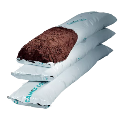 Canna Coco Medium Slab (1 M)