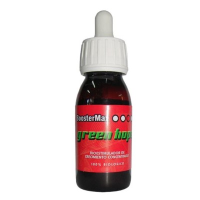 Bio booster 120mL