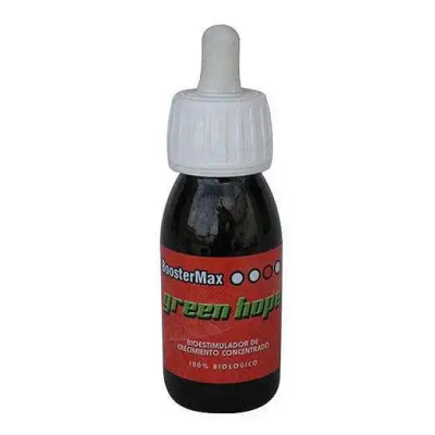 Bio flowering stimulator 60mL