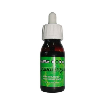 Bio root stimulator 120mL
