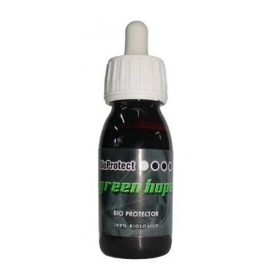 Bio protec 60mL