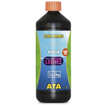 ATA CALMAG ATAMI