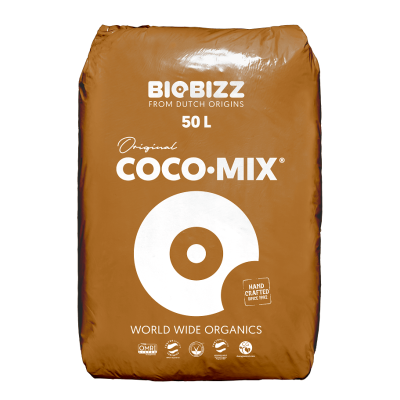 BioBizz Coco-Mix 50 L