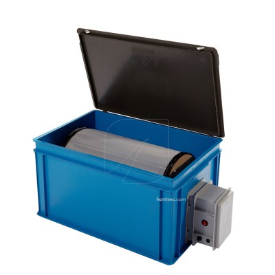 Tumble Bee M 60 x 40 x 32,5 cm