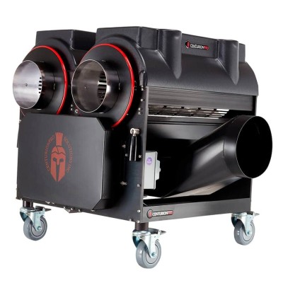 Peladora CenturionPro...