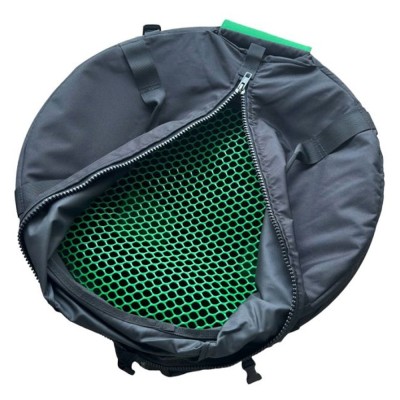 Peladora manual Trimsak...