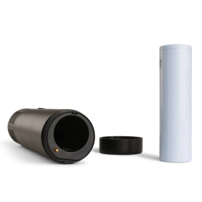 Arizer Air Battery