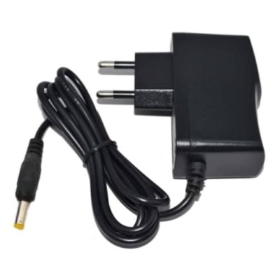 Arizer Air Power Adapter