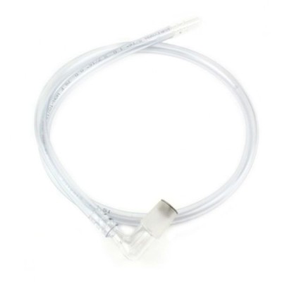 3 Whip Only Vaporizer...