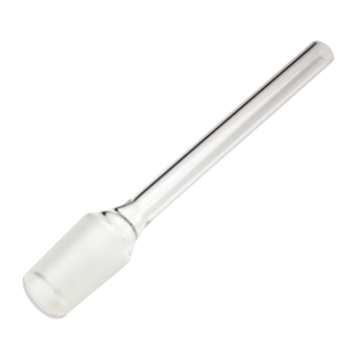 Ascent 14mm Glass Water...