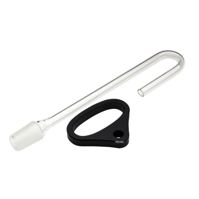 Adapter U 14 mm. For Ascent...