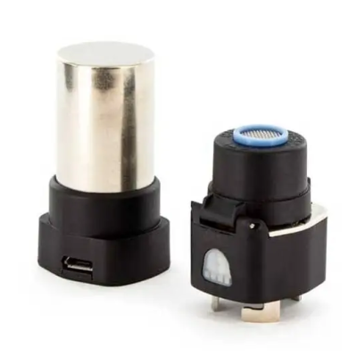 Puffit 2 Replacement Battery