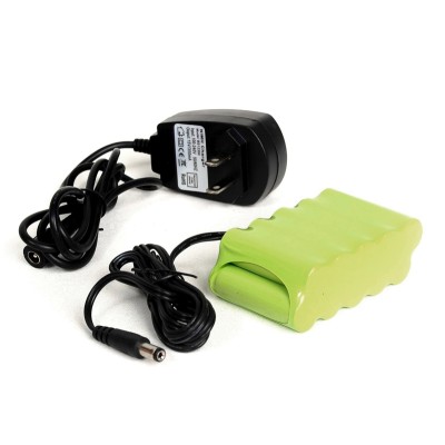 Battery for Vapir Oxygen