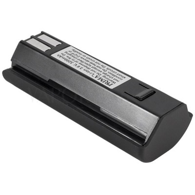 Battery for Vapir Prima