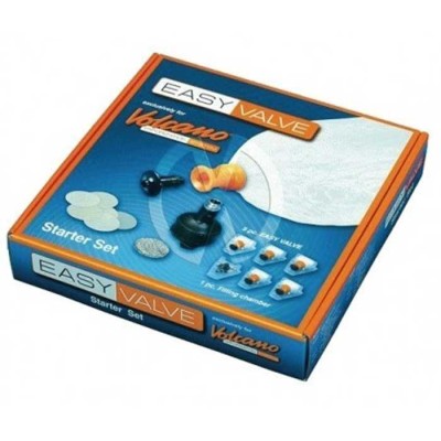 Easy Valve Starter Set