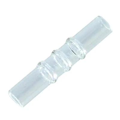 Extreme-Q, Arizer and...