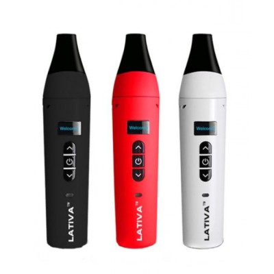 Airistech Lativa Digital...