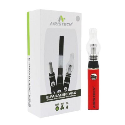 Airistech E-Palace...