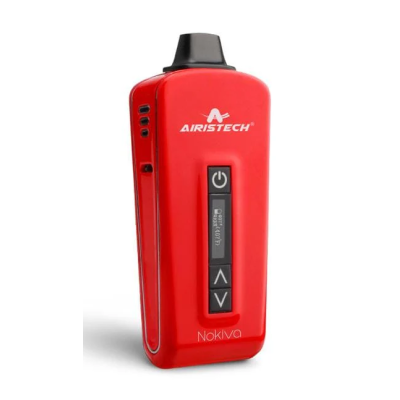 Airistech Nokiva