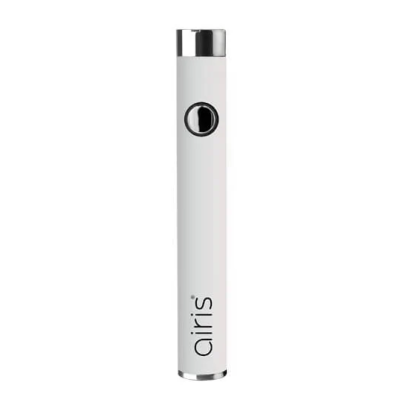 Airistech pen 2.0 wax...