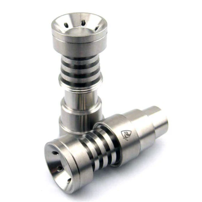 Airistech Torchva (clavo...