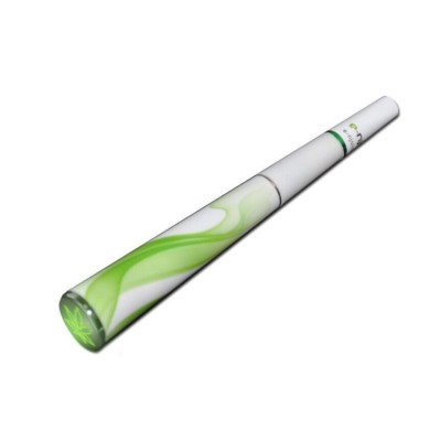 E-Joint Disposable