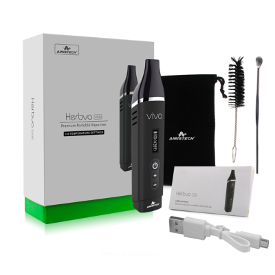 Airistech Digital Viva...