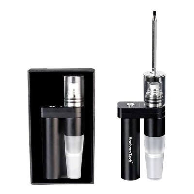 Subdab Pro Kanboro Tech