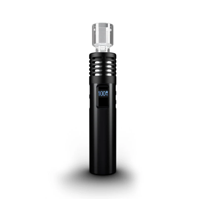 Arizer AIR Vaporizador