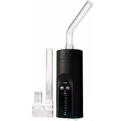 Vaporizador Arizer Solo