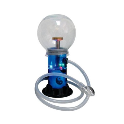 Vaporizador Bola