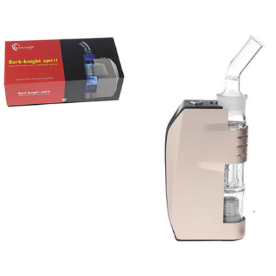 Vaporizador Dark Knight Spirit