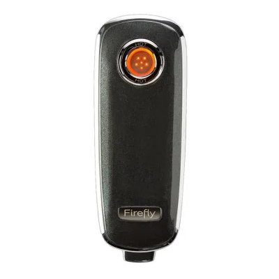 Vaporizador Firefly