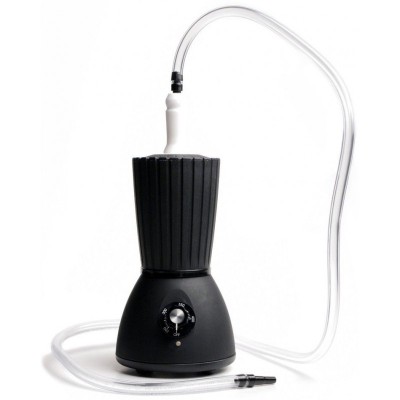 Vaporizador Herbalaire H2.2